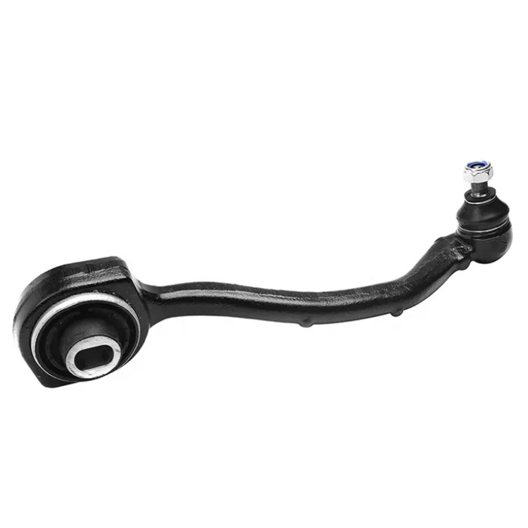 Suitable for Mercedes-Benz front control arm 2033301911 2033302011 2033303311 2033303411