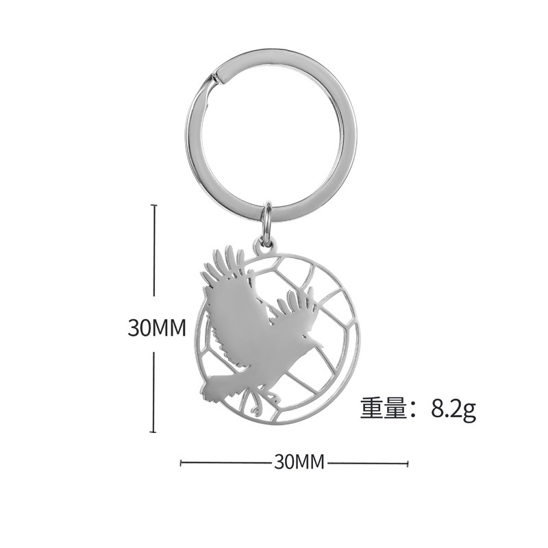 256A6990.jpg