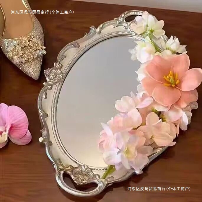 新款接亲婚鞋盒展示架结婚拍照道具婚礼套圈新娘鞋子摆拍架|undefined