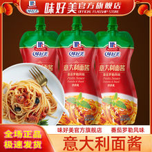 ζu{σͯ_uϷ_uùٷŞ