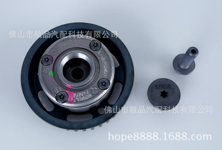 Suitable for Renault Laguna Megane Vvt Gear Eccentric Gear 7701478505 7701471632 Brand New