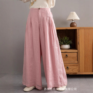 2026�ļ��¿���ˇ��ɫ�r�����ѝŮ�����@�ݺ��s�ٴ���|����ȹѝ