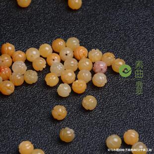 ��Ȼ���S���½���z�����y��������diy�����S����ʯɢ����