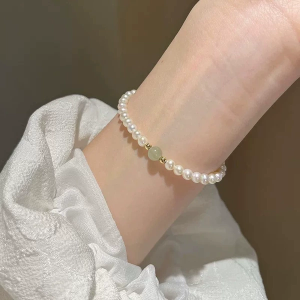 #bracelet14