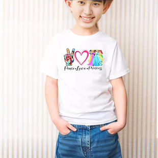 �羳���Q���uͨ��ͯ �A�I�����·� Ů�� ӡ���OӋT��