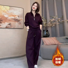 ���e�\�����bŮ�����ӽq�¿�r���@�ݜp�g���|�����l���Lѝ�ɼ���