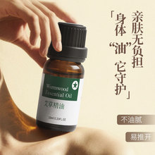 MUXI���ݹ����͏S��ֱ���ͷ��������l�F؛�������Ժ����10ML