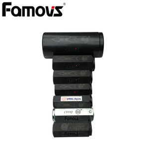 CV-02P����Famovs̨���Ś��y�ܵ��^�L����������·�՚��Ԅ��ų��y