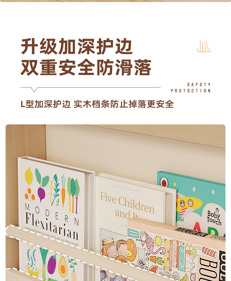 9177dc06-a7fe-426e-a48e-ed7e1331d2d8.jpe