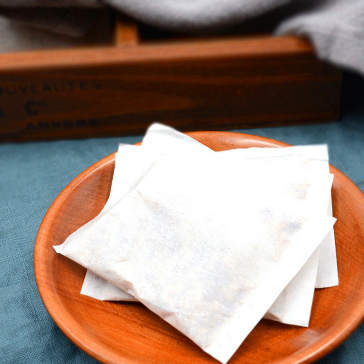 Oem Customized Health Tea Bags, Oem Flower and Fruit Tea Cans and Bags Combination
