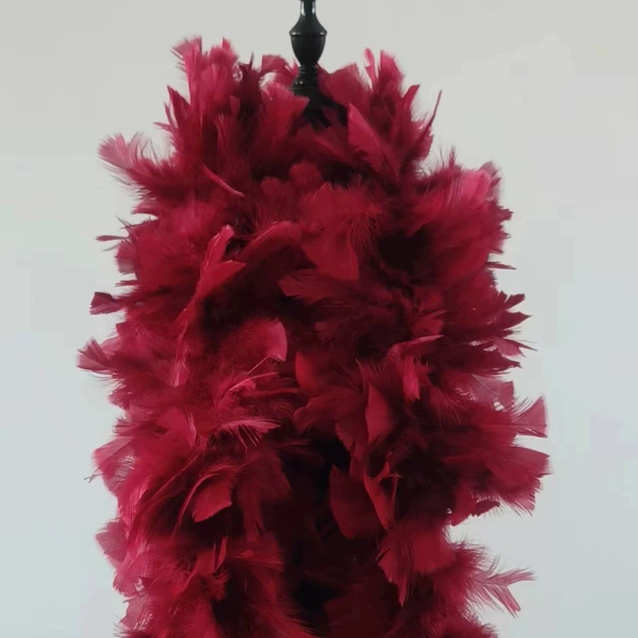 Костюм, прямые продажи фабрики, 150 грамм, увеличение толщины