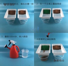 ̫��ģ�M�����ϿƌW�������ˮ����ʧ�����ˮ��С�W������Ƥ