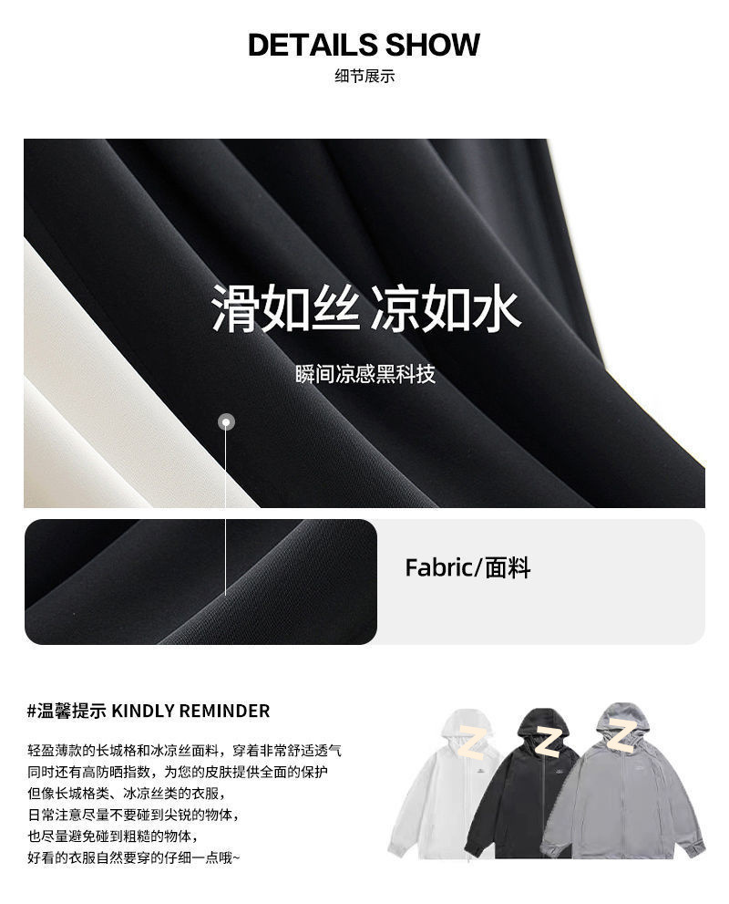 ae9f832e-1973-4f83-8faa-dfe2e45717a3.jpe