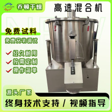 �������P䓸��ٻ�ϙC��ĩ��ϰ��ϙC�๦����ʽ��ϙC�S�Ҷ���