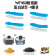 other product image