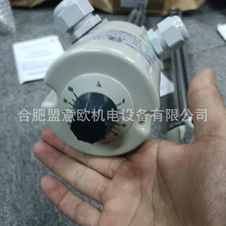 德国VULCANIC控制器，加热器，加热元件