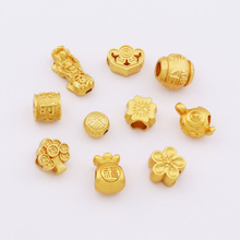 �ò���ɫ�ŷ�����ͨ�׸����X�������������DIY����Ʒ������l