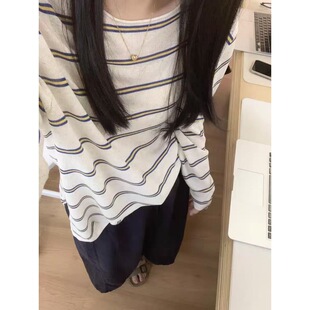 �nϵײɫ�l�y�L����������{��Ů�ļ��������㼑��L������ë��