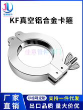 KF����X�Ͻ𿨹����b16����25���^����40���^50���m63ä��80���P