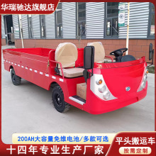 늄ƽ^؛܇ƽ\܇S@^I؛D\܇ȵ늄؛܇