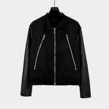 26���¿�A����ʿ�Ӻ�����ƴ��Ƥ������OӋ��˙C܇�A������