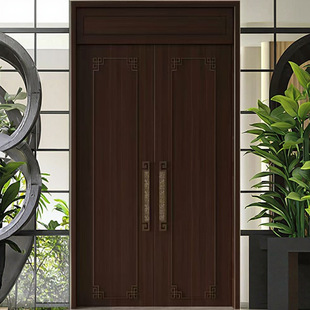 �߶��T�X�e�����T �p�_�����M���T �p������ʽ���I����T