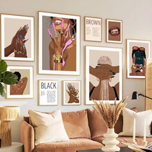 rŮ錚촽o򷫲ݵҾӠbо