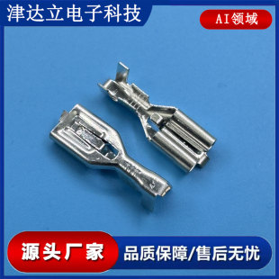 6.3ֱ�厧�i��� ���i�۲�ɿ��؏Ͱβ�6.3��ɼӺ� �䉺�Ӿ�����