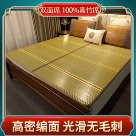 收纳架;厨房置物架;收纳盒