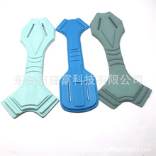 ��ቺ���������u�C�|�u�C�|�µ��u���Z�C�|eva���d�u��|