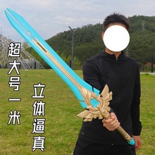 ̖ߵкܛzϴ󌚄ͯLģ