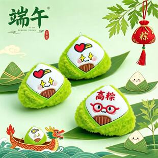 ���⿨ͨ���繝��ż�bɐ�С���ӳ��޹�������ɼ���ᘹ��ջ��