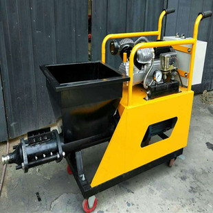 С��ɰ�{���T�C311��ɰ�{���T�C��r����511ɰ�{������w�ӹ̙C