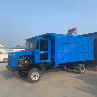 供应四不像自卸运输车 四驱农用运输车 山区木材运输四不像拖拉机