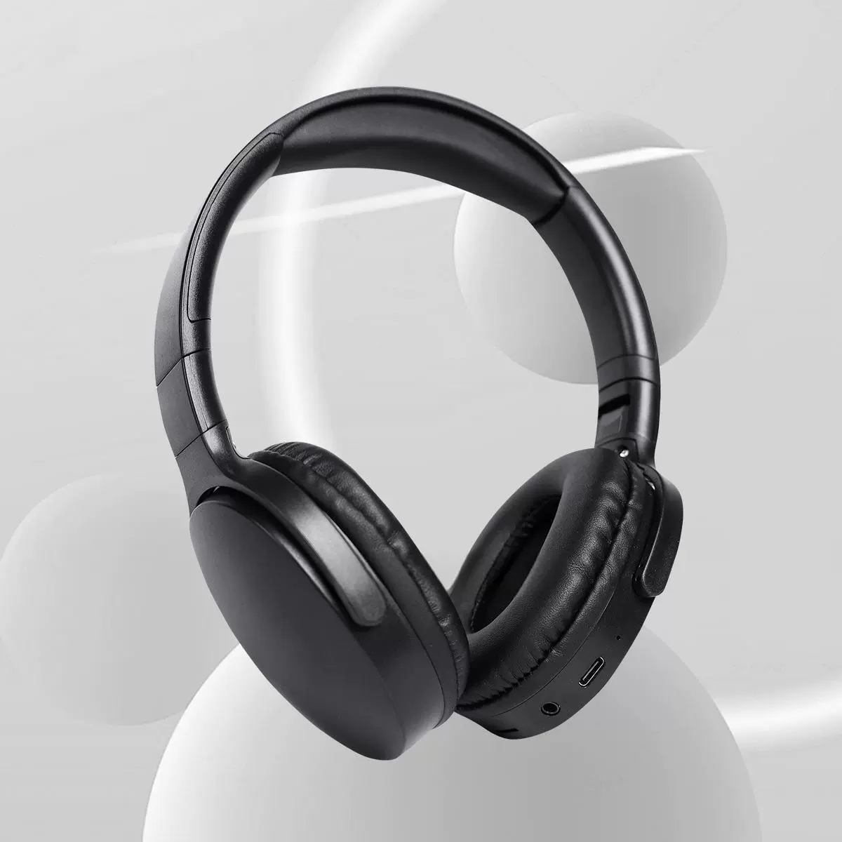 2961 Bluetooth headset wireless headset