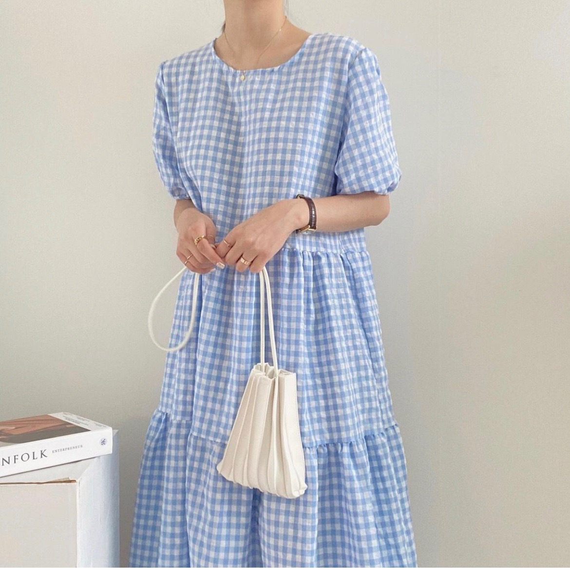 i2uUjf6mxdTrdS48SARxxL1arkddiXXJr+v5