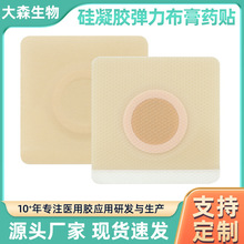 �����z��������ș�N�հ׹̶�Ѩλ�N��ܛ͸������z�wɫ�������z�N