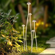 �����ƺ����ˮ�e�����@�ز�ݵ؟�ͥԺ���޻�������СĢ�����͟�