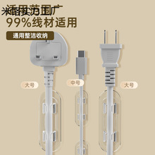 늾��̶����W���߾������������o�����׹̶�������ճ���RС