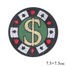 ��˘�־���X�D���A�ν������N �o�Ϸ����� �̽�� C�z�ˏS����