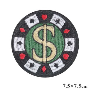 ˘־XDAνN oϷ ̽ CzˏS