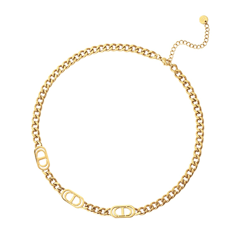 3aa06f7fe3b7882d0b240a9562b88c