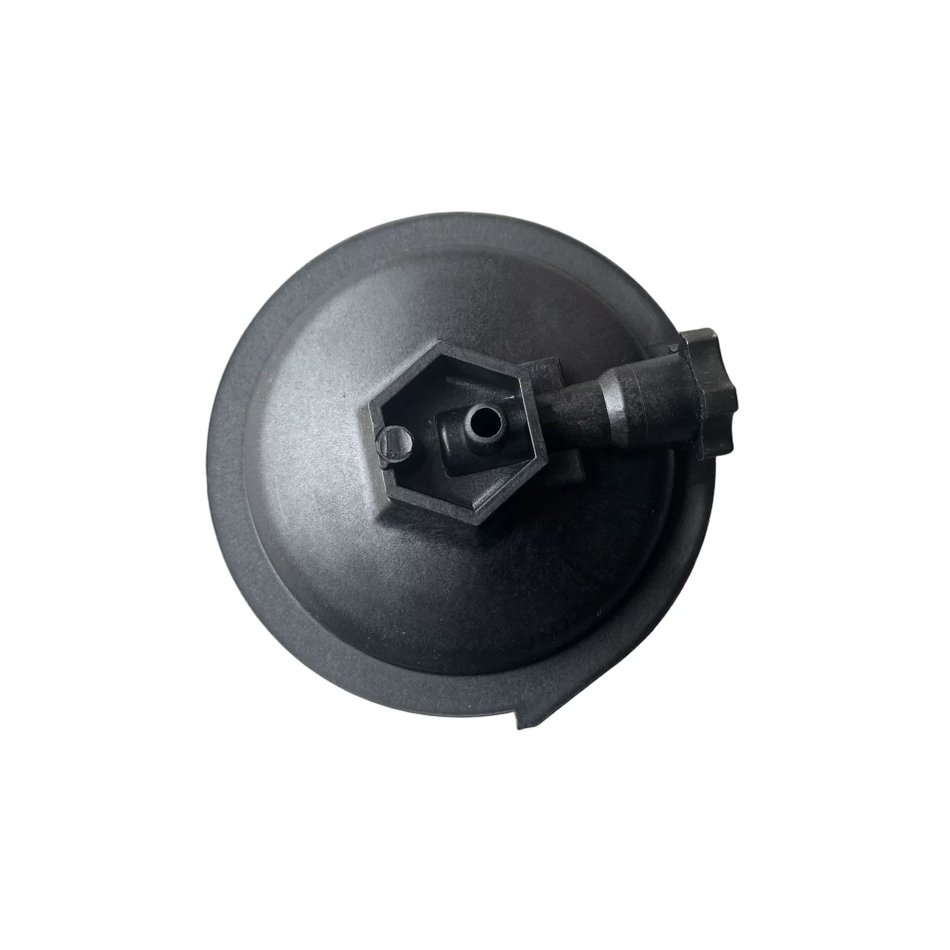 Подходит для бензинового фильтра Ford GK21-9176-AA GK219176AA 2005485 FD4627