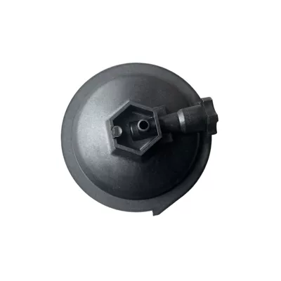 Automobile filter element Diesel Filter