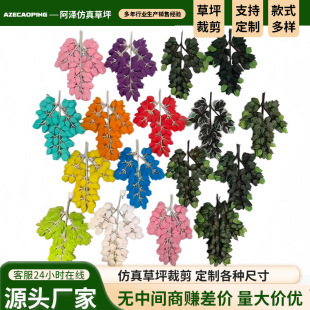 �����֦�Sɫ��ɫ�٘��~�ӷ���֦�~�����Ř��~�����y���~�b�֦