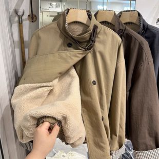 �nϵ�p�ſ۹��b�����޷�Ů�����ӽq�Ӻ�߼���С���ӌ����L������