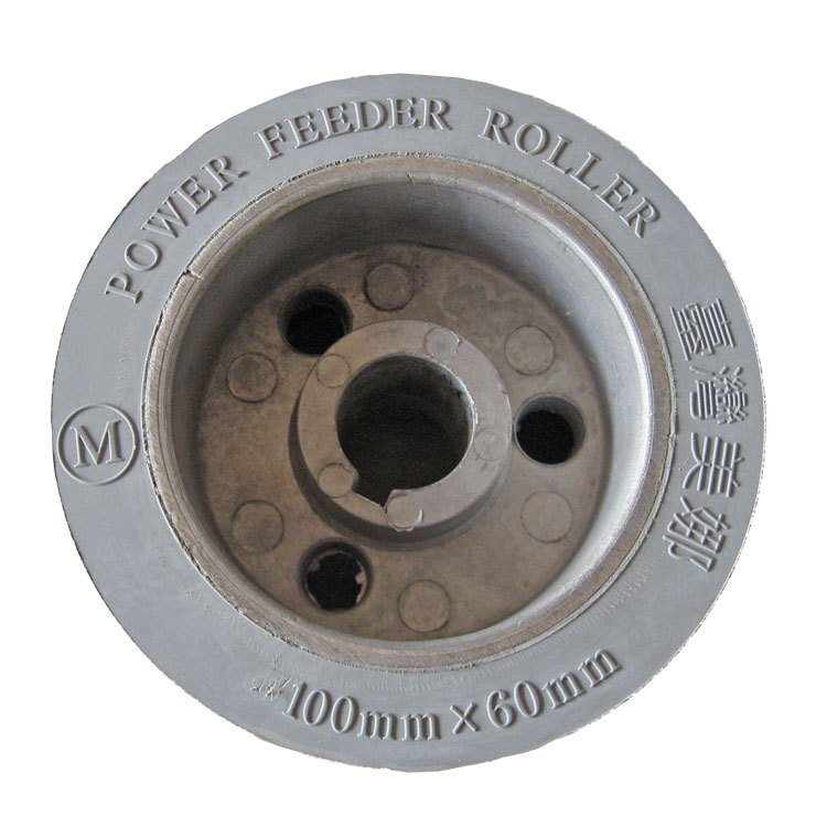 ̨�����������ͲĻ�����120*60MX48���������