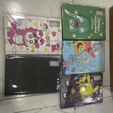 �m�Ç��a���d�10.95��ƽ����X���Ϸ��z���^���o����ˮ��