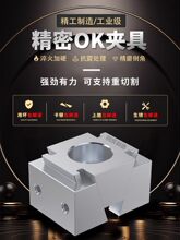 ok�A���p��cnc���b��픾o��������Û�๤λ̨���Q