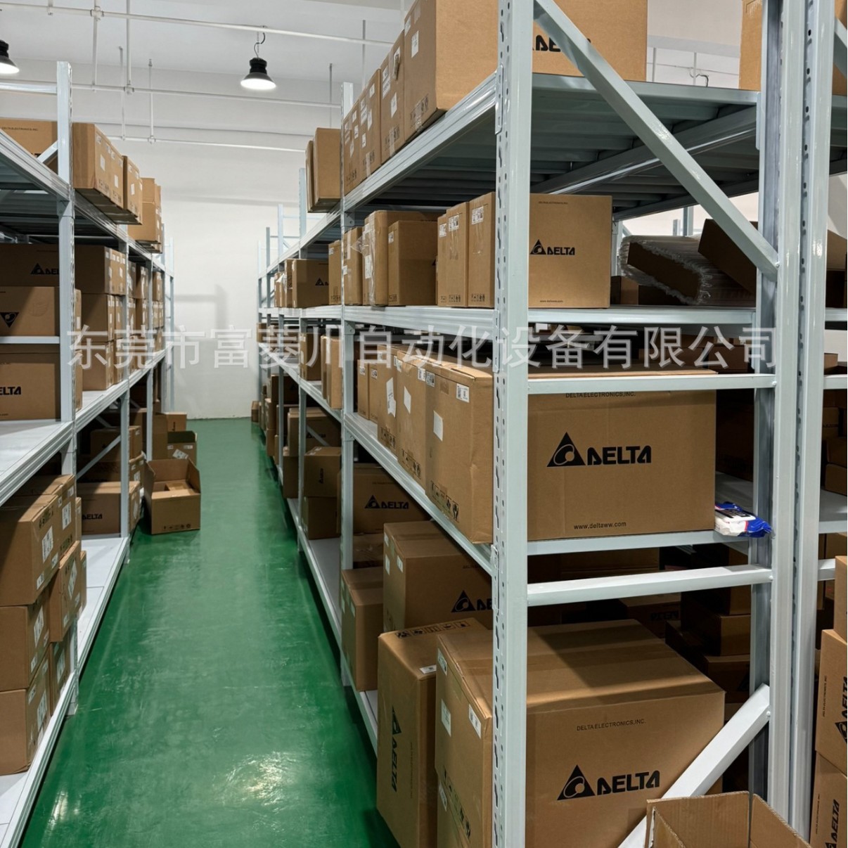 伺服电机ECM-A3L-C10602RS1原装ECM-A3H-CY0807RS1工厂库存议价